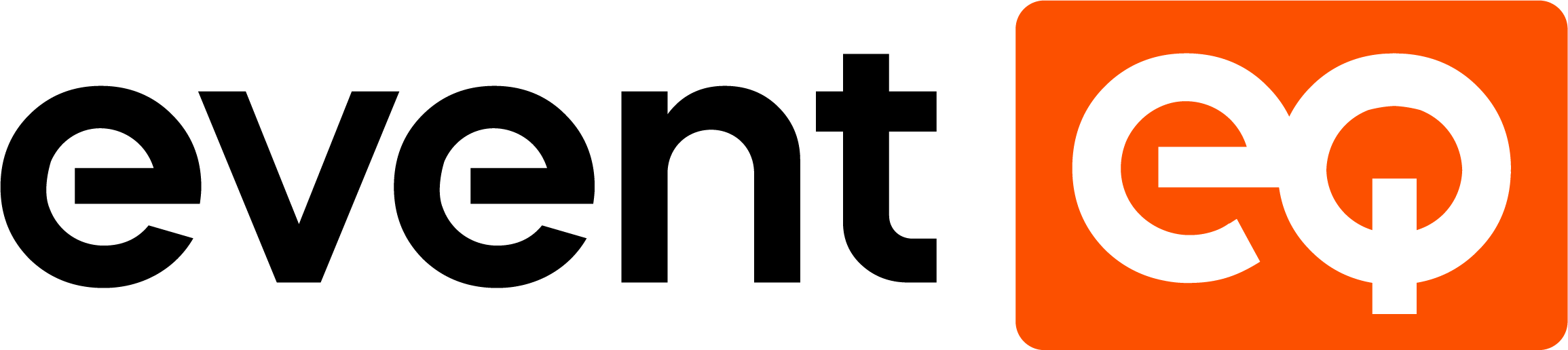 EEQ Logo